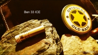 Ben 33 ICE